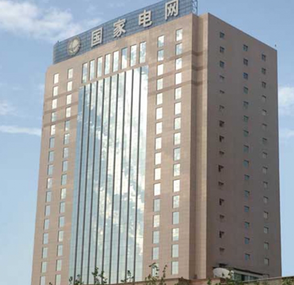 电网系统低压麻豆一区在线观看安装