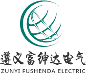 麻豆一区在线观看