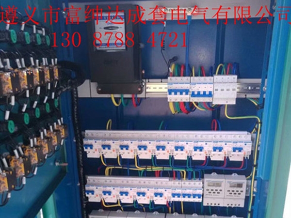 六盘水一级麻豆一区在线观看安装