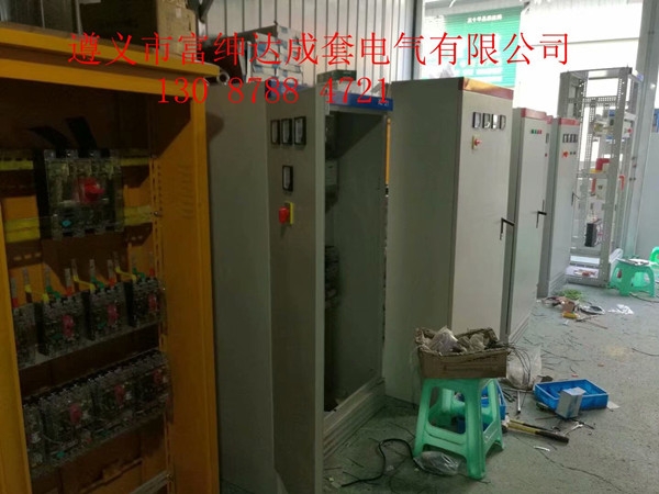 贵阳一级麻豆一区在线观看