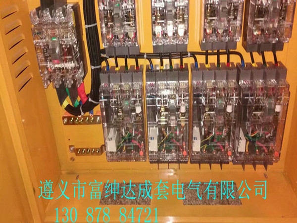 正安二级午夜麻豆看到爽爽