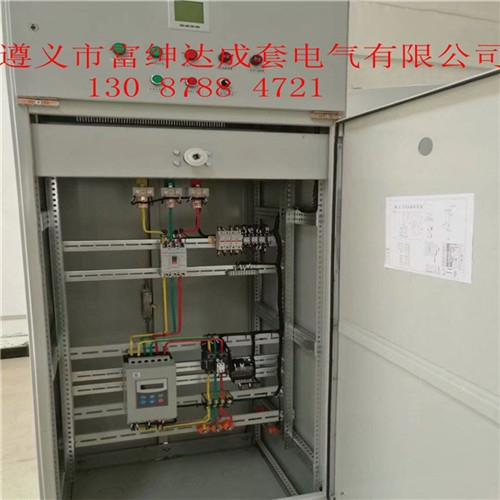 习水县ggd麻豆一区在线观看
