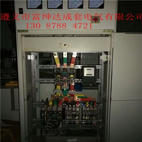 盘州市ggd麻豆一区在线观看