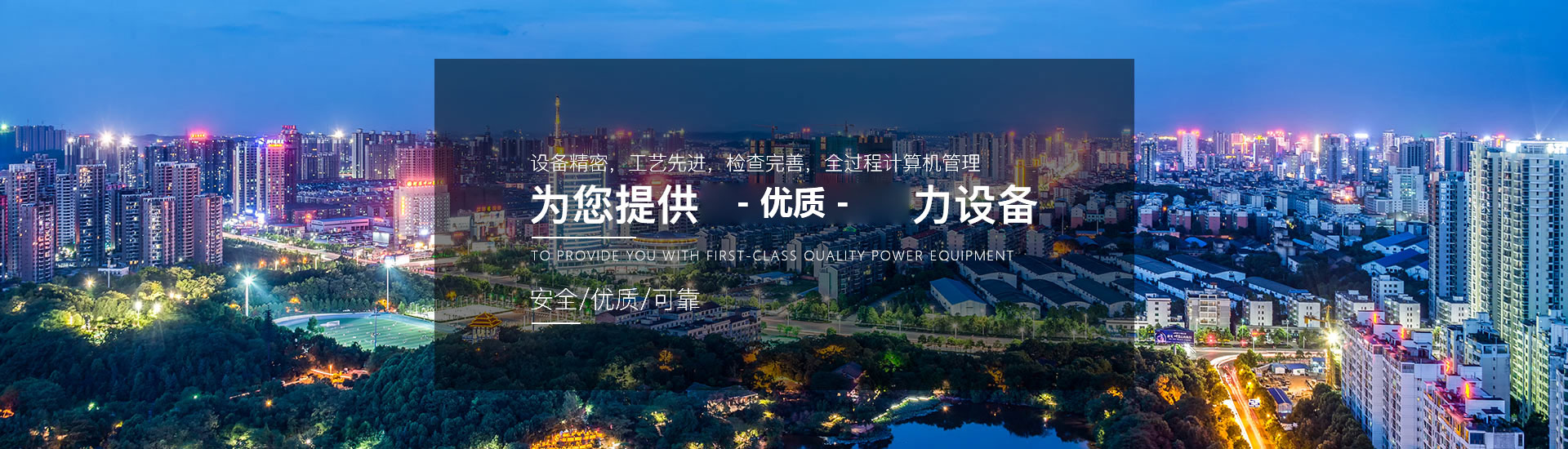 遵义麻豆一区在线观看